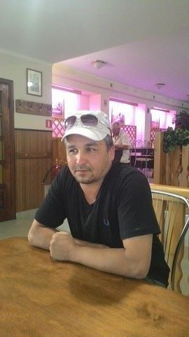  ,   , 45 ,   