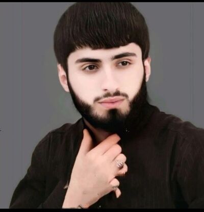  ,   Emil, 36 ,   ,   