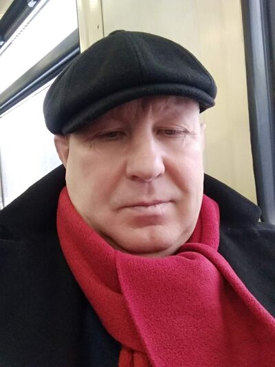  ,   , 56 ,   ,   , c , 