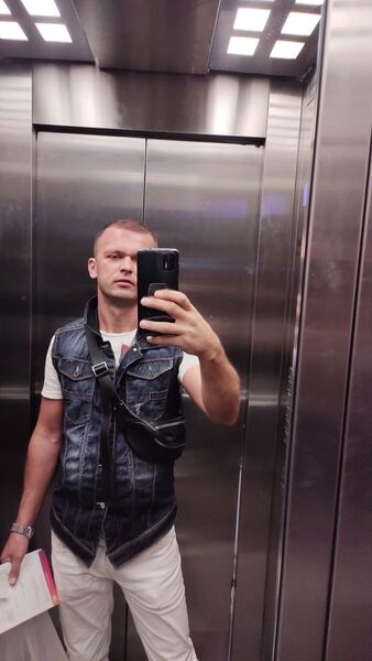  -,   , 37 ,   ,   , c 