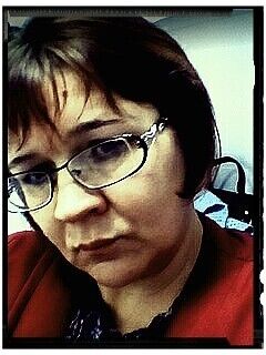  --,   , 49 ,   ,   , c 