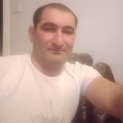  ,   Mahir, 44 ,   ,   , c 