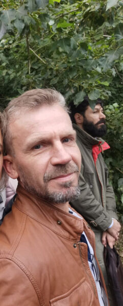  ,   , 48 ,   ,   , c , 