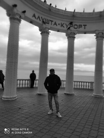  ,   Niko, 36 ,   ,   