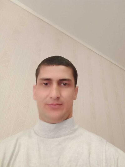  ,   , 28 ,   c 