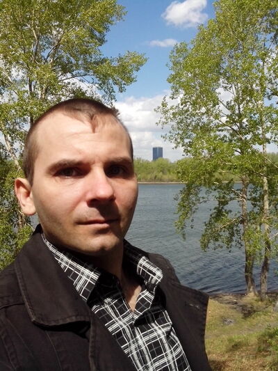  ,   , 47 ,   