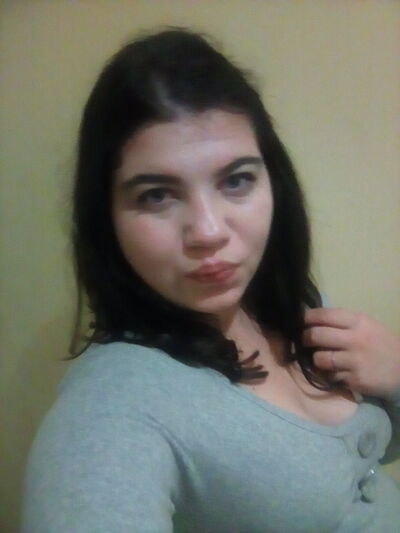  ,   Lilia, 27 ,   ,   , c 