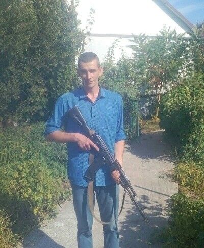  ,   Nikolay, 28 ,   ,   , c 