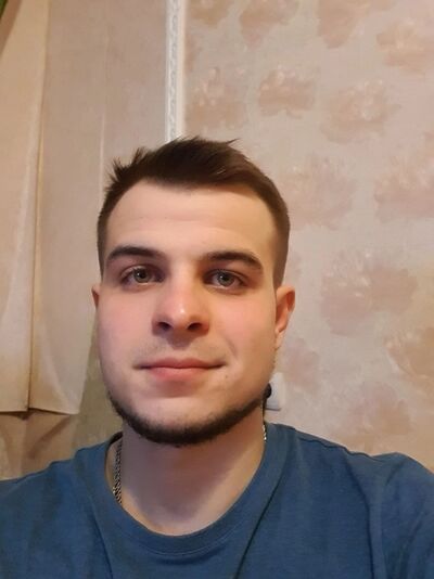  -,   , 26 ,   ,   
