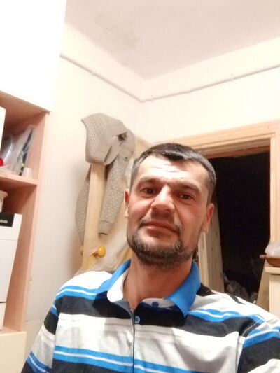  ,   , 47 ,   ,   , c 