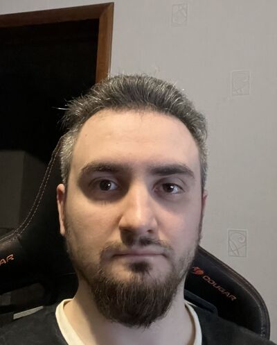  ,   , 32 ,     , c 
