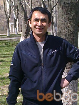  ,   , 52 ,   ,   , c , 