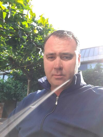  ,   Eduard, 45 ,   ,   , c 