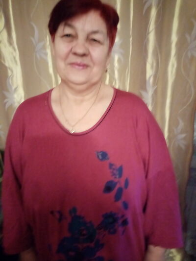  ,   , 68 ,   ,   
