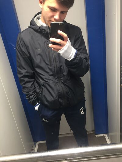  ,   Stepan, 23 ,   ,   