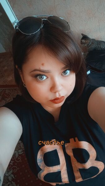 ,   , 22 ,     , c , 