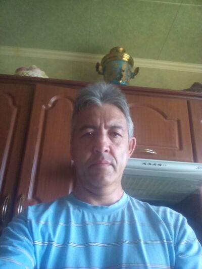  ,   , 59 ,   ,   