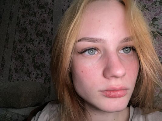  ,   , 19 ,   ,   , c 