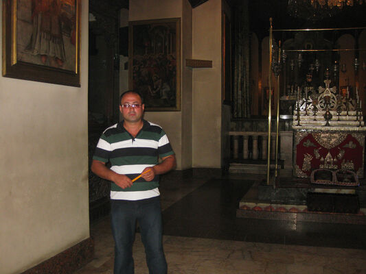  ,   Jemal, 49 ,   