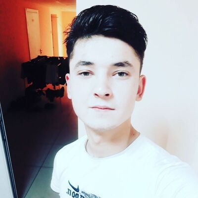  ,   Said_rek, 22 ,     , c , 