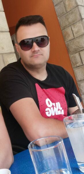  ,   Danga, 41 ,   ,   , c 