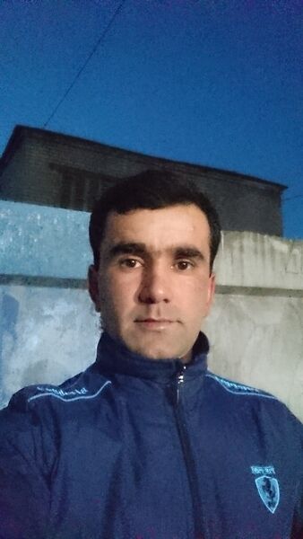  -,   Dima, 35 ,     , c , 