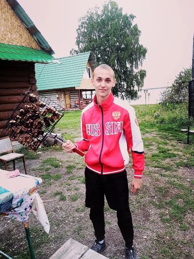  ,   , 23 ,   c 