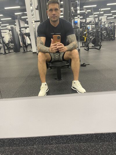  ,   , 43 ,   ,   