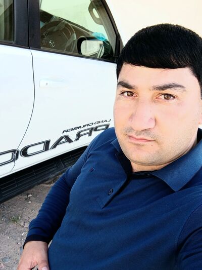  ,   Atash, 34 ,   ,   