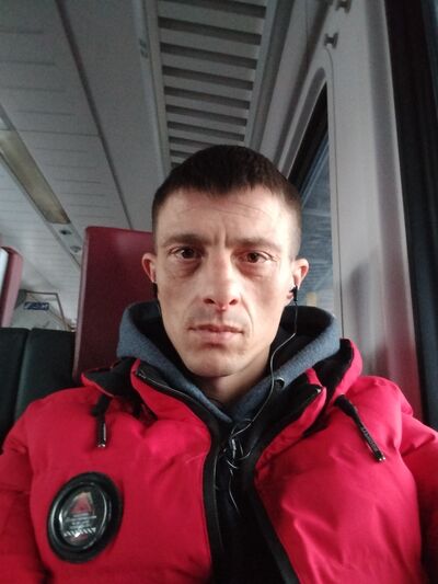  ,   , 37 ,   ,   , c , 
