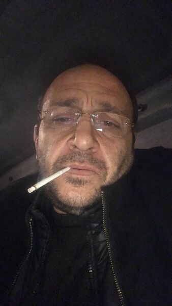  ,   , 50 ,   