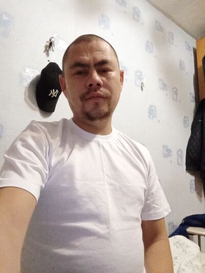  ,   , 35 ,   ,   