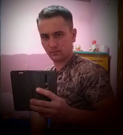  ,   , 36 ,   ,   , 