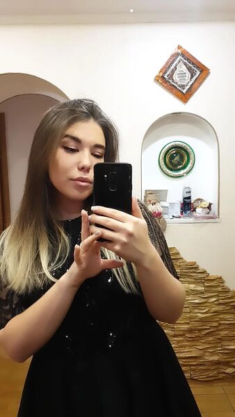  ,   Adelia, 26 ,   ,   , c 