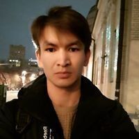  ,   Munarbek, 29 ,   ,   , c 