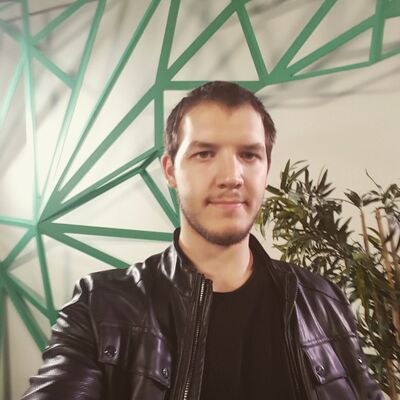  ,   SergeyCrab, 32 ,   ,   , c 