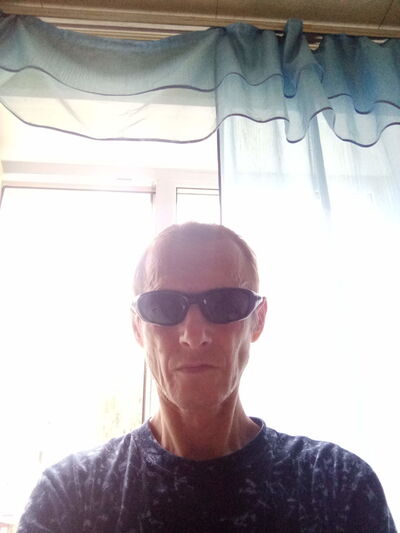  ,   , 54 ,     , c 