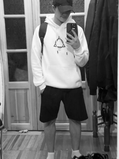  ,   Han, 20 ,   ,   