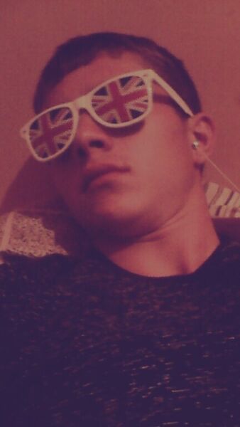  -,   Kolya, 26 ,   ,   