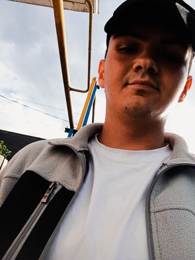  ,   , 18 ,   ,   