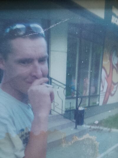  ,   , 46 ,   c 