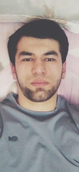  -,   , 23 ,   ,   