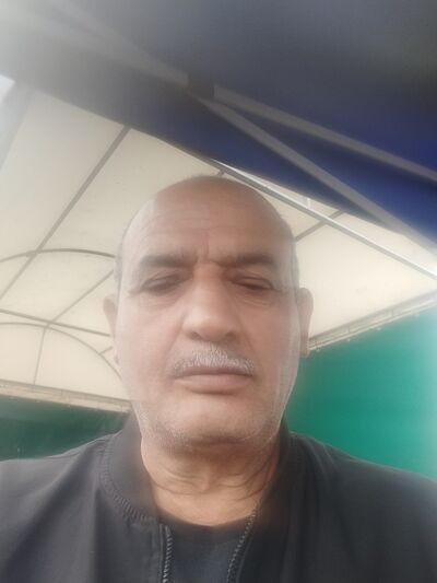  ,   Ismart, 65 ,   ,   