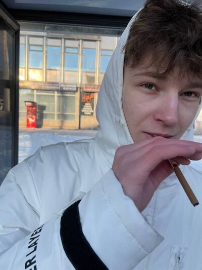  ,   , 20 ,   ,   , 