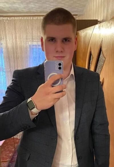  ,   , 21 ,   ,   