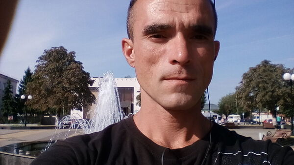  ,   , 42 ,   ,   , c , 