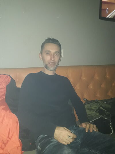  Osnabruck,   Denis, 40 ,   ,   , c 