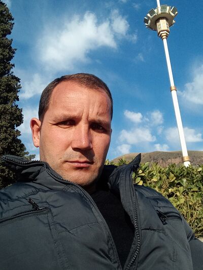  -,   , 40 ,   ,   
