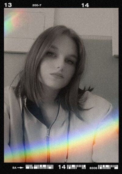  ,   , 22 ,   