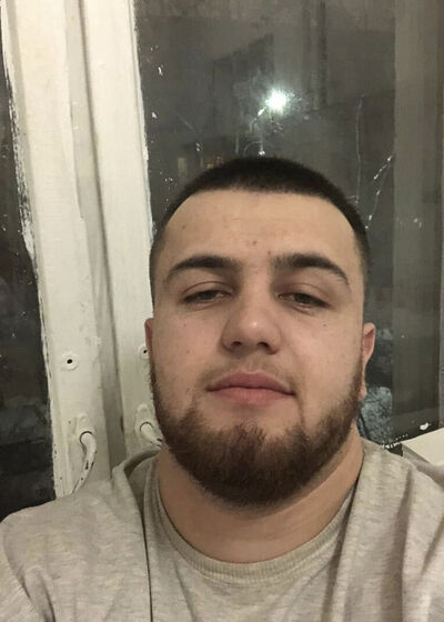  ,   , 27 ,   ,   